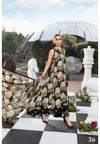 Maria B MPRINT LAWN COLLECTION MPT 1683